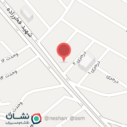 عکس تاسیسات فتحی