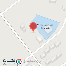 عکس تعمیرگاه پژو کار علی