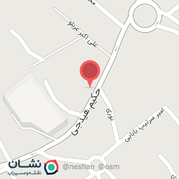 عکس بانک سپه