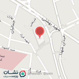 عکس رادین همراه