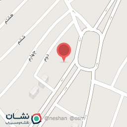 عکس کاشی سرمیک ولیعصر