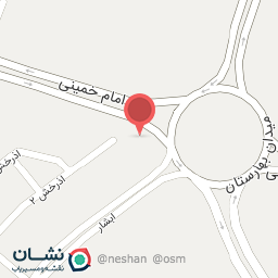 عکس داروخانه دکتر ساریخانی 