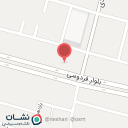 عکس فروشگاه افق