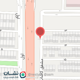 عکس شهید میثمی