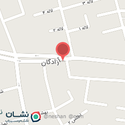 عکس خودپرداز بانک ملی