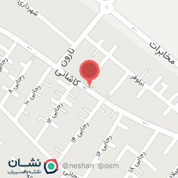 عکس پخش سیگار تاجی