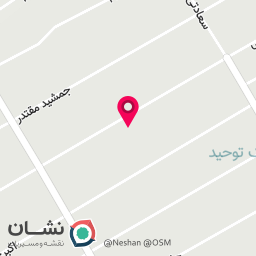 عکس پارچه سرای مایلی