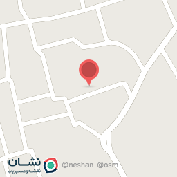 عکس مسجدجامع سلطان العلما