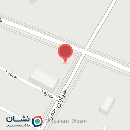 عکس اداره راه و ترابری