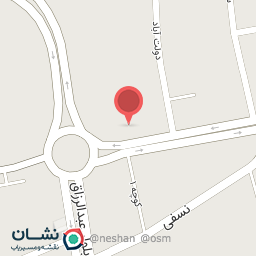 عکس خودپرداز پست بانک