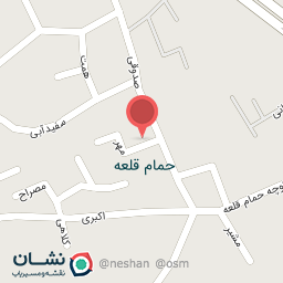 عکس لبنیات شهر