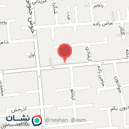 عکس اتو سرویس یادگار