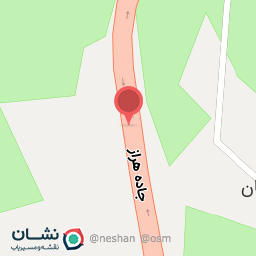 عکس سوپر مارکت