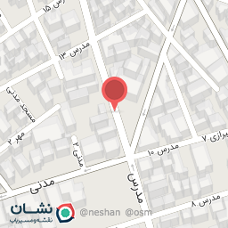 عکس تعمیرات لوازم خانگی ایرانفر