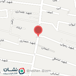 عکس تولیدی پوشاک رسولخانی