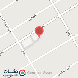 عکس گالری مانتو دخترای ایرونی