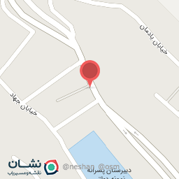 عکس مواد غذایی ریحانه