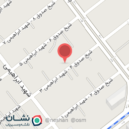 عکس پاییز کافه