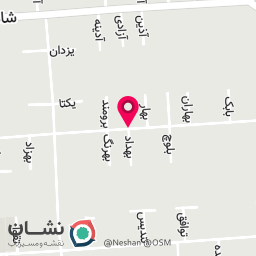 عکس برنج کمیاب