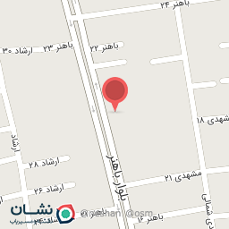 عکس کافه لاو