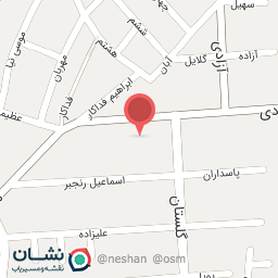 عکس املاک مانلی