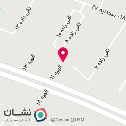 عکس تعمیرات پکیج سام
