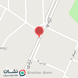 عکس فست فود امیر