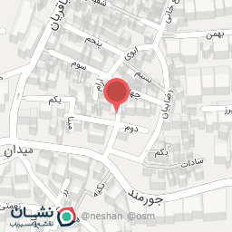 عکس قاليشويی ايران باستان