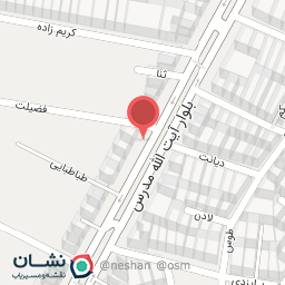 عکس باب اسفنجی