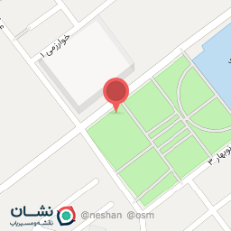 عکس مشاور املاک سعیدی راد