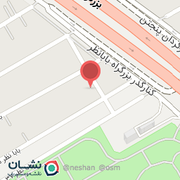 عکس  سبزینه مارکت