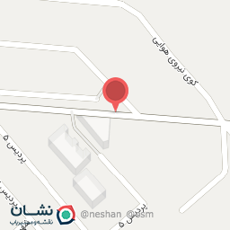 عکس ولی پور (پردیس4)