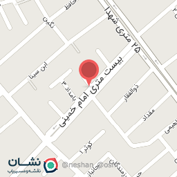 عکس موبایل الماس