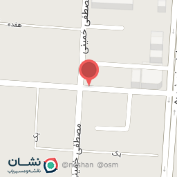 عکس فروش و تعمیرات کامپیوتر آزادی