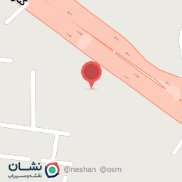 عکس مکانیکی مهران