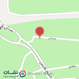 عکس تولید و پخش انواع مبلمان مددی نظری