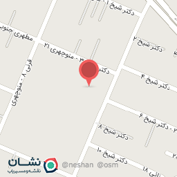 عکس خودپرداز بانک کشاورزی