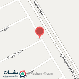 عکس جلوبندی سازی وحید