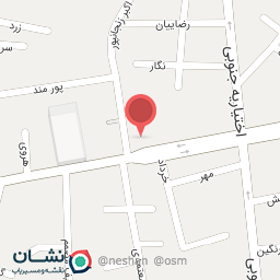 عکس فروشگاه پاپیچ 