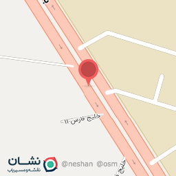 عکس پمپ بنزین