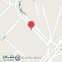 عکس لوازم قنادی نامبروان