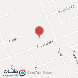 عکس کارگاه جوشکاری احمد حقی