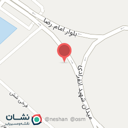 عکس تنظیم موتور علی