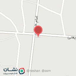 عکس قصابی و سوپر گوشت رحیمی