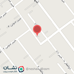 عکس قهوه فروشی