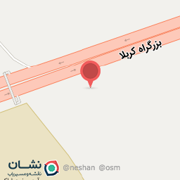 عکس مکانیکی اسکانیا جهان