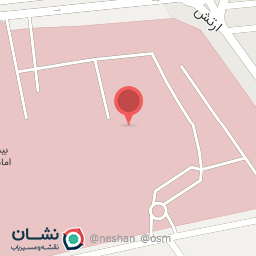 عکس اورژانس هوایی امام حسین 