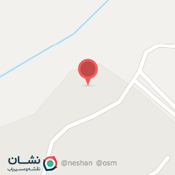 عکس مسجد امام حسن مجتبی (ع) خلیفه محله