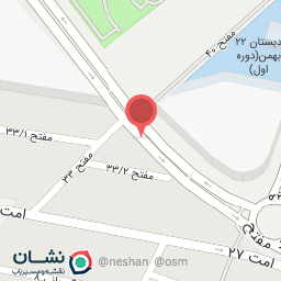 عکس گیم‌سنتر پوران