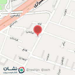 عکس املاک خاتم